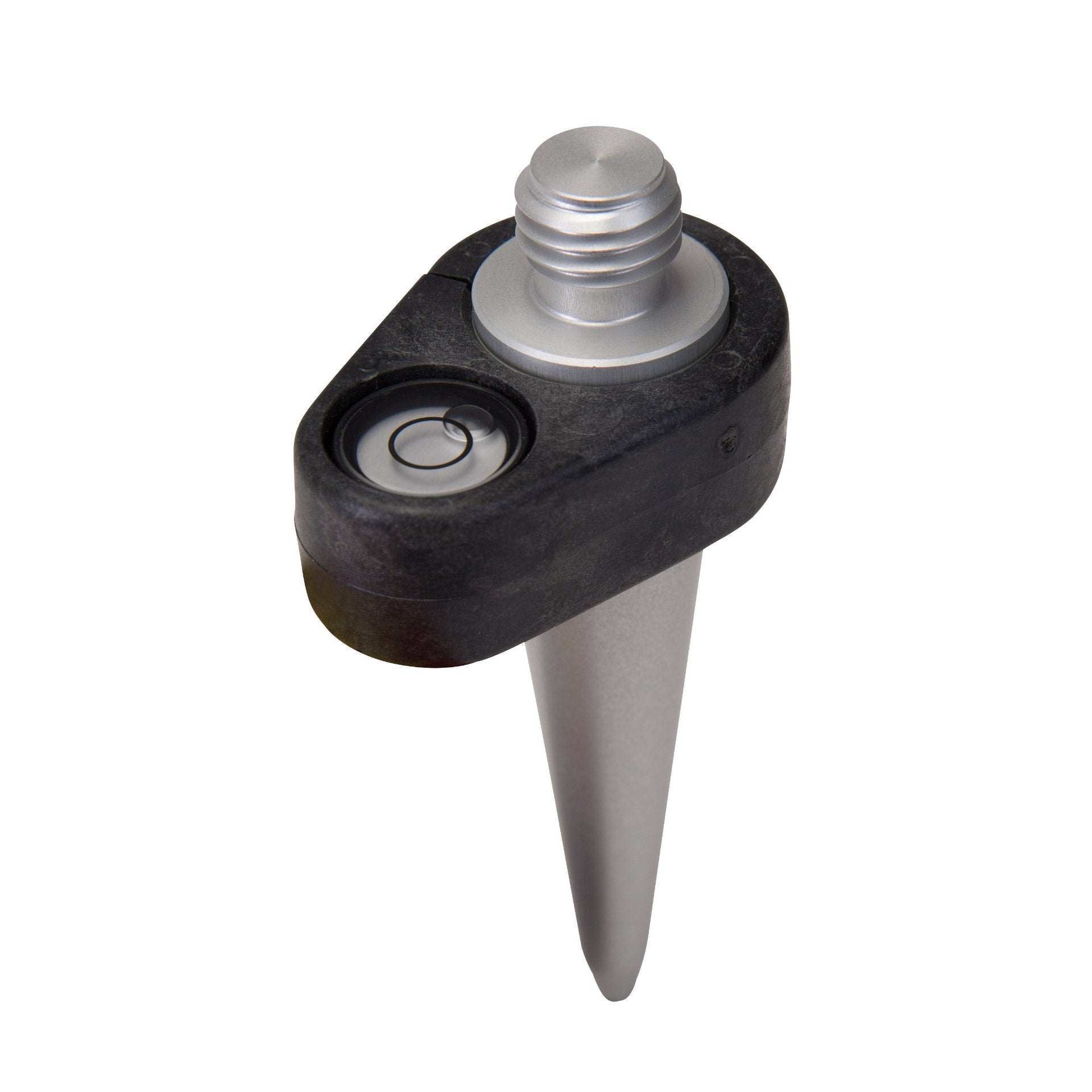 NESTLE Mini-Prismenstab mit 5/8 NESTLE Mini-Prismenstab mit 5/8